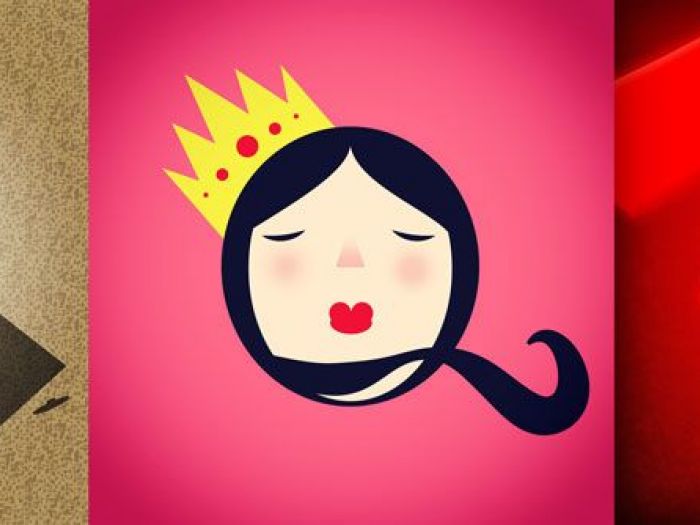 Archisio - Alice Tebaldi - Progetto Illustrazione