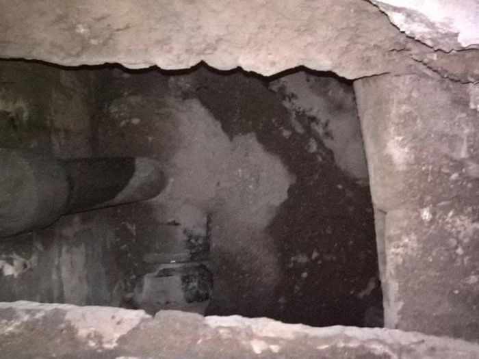 Archisio - Pianeta Impianti Srls - Progetto Pianeta auto impianti srls