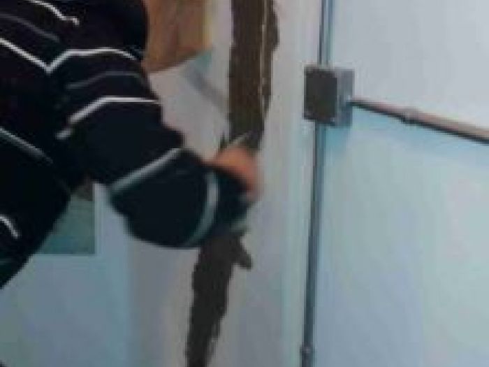 Archisio - Imprese Edile Gian Di Gian Fabio - Progetto Ristrutturazione interni