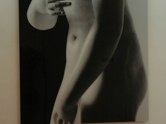 Archisio - Bartolomeo Fiorillo - Progetto Lory house