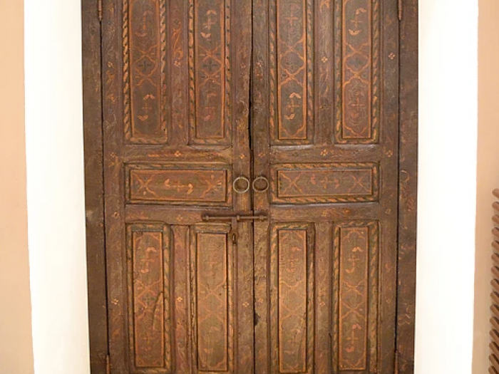 Archisio - Andrea Magnoni Architetto - Progetto Residenza privata