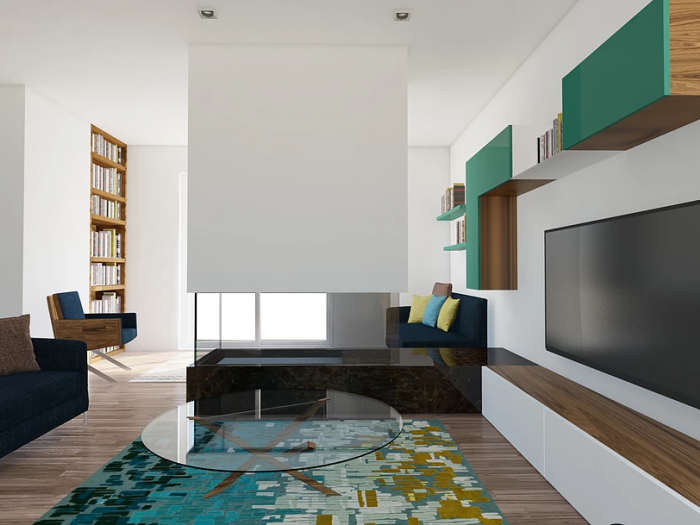 Archisio - Giovanni Valente - Progetto Casa fesan severo fg