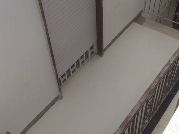 Archisio - Impresa Edile Di Savoca Liberto - Progetto Ristrutturazione di un immobile