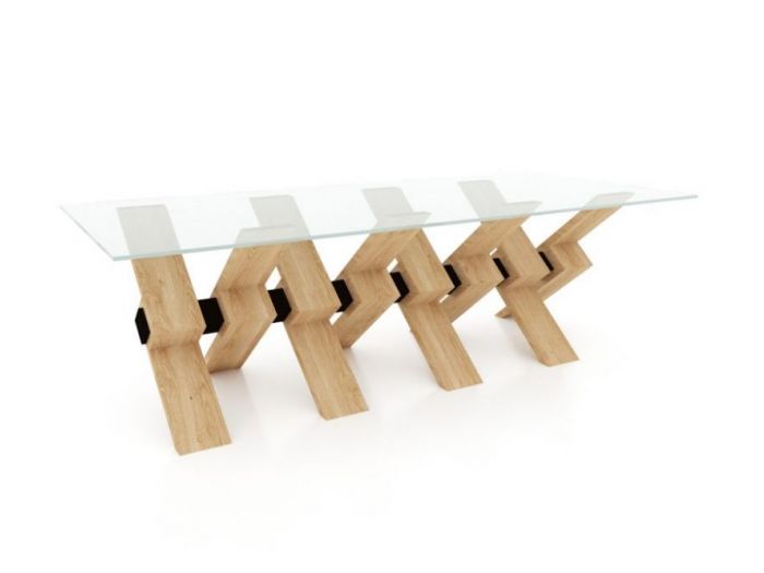 Archisio - Salvatore Catalfamo - Progetto Flash