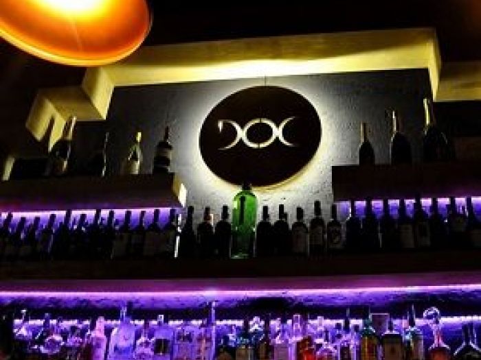 Archisio - Maria Balboni - Progetto Interior design