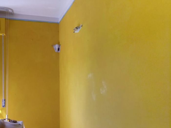 Archisio - Esseb Edilizia - Progetto Ristrutturazione