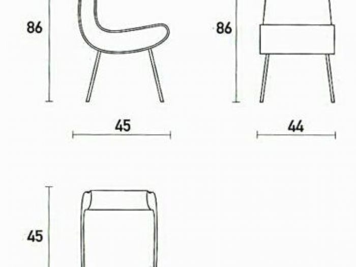 Archisio - Leolab - Progetto Boa