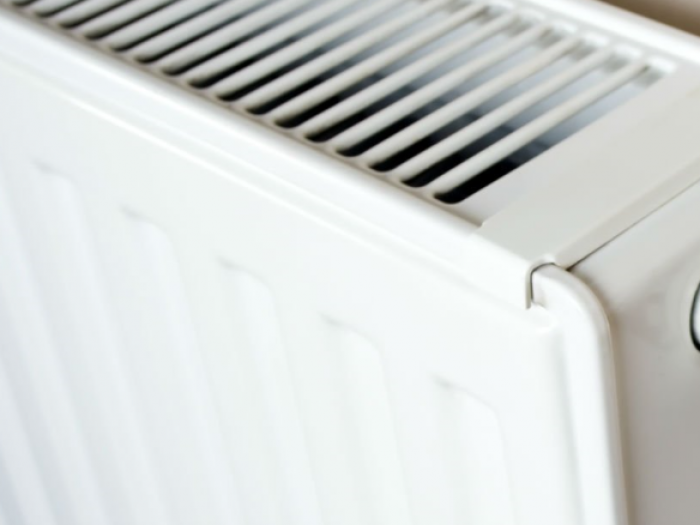 Archisio - Termoidraulica 20 - Progetto Istallazione e assistenza condizionatori