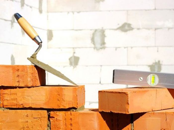 Archisio - Ariper srl - Progetto Ristrutturazioni edili