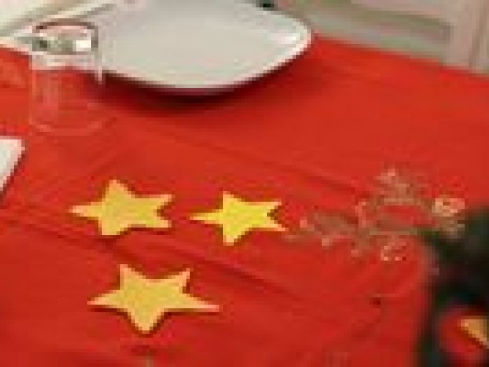 Archisio - Francesca Ianni - Progetto Interior design e outdoor