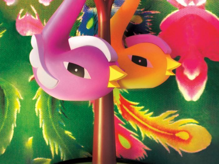 Archisio - Stefano Giovannoni - Progetto Kitchenware