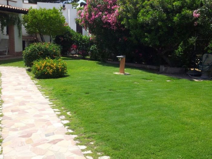 Archisio - Claudia Porcu - Progetto Antares