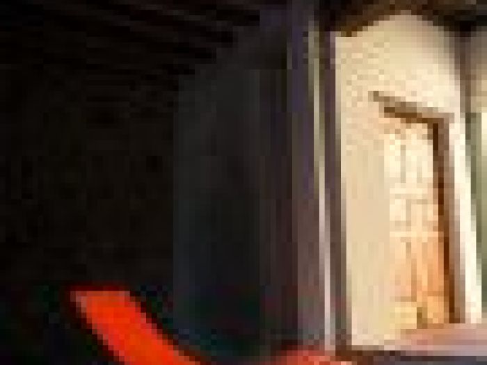 Archisio - Desikur - Progetto Artisti