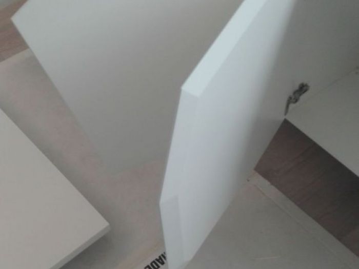 Archisio - Fluidea3d - Progetto Sede uffici ulmex italia