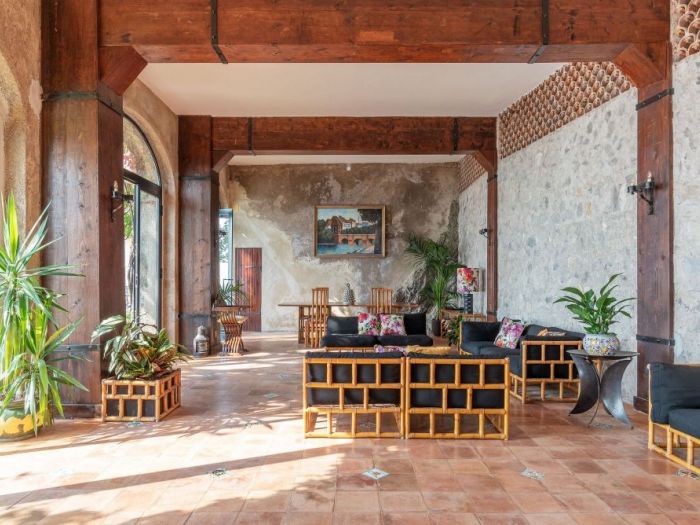 Archisio - Cristina Bis - Progetto Servizio fotografico a vietri sul mare