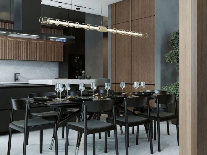 Archisio - Denis Igorevich Yurov - Progetto Gazzetta