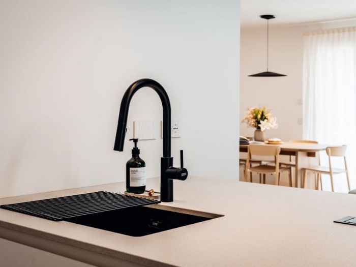 Archisio - Matteo De Stefano - Progetto Realizzazione di un progetto fotografico per creazione portfolio di lavori