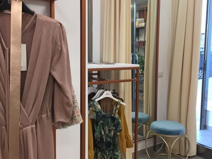 Archisio - Salvatore Nicolosi - Progetto Operae