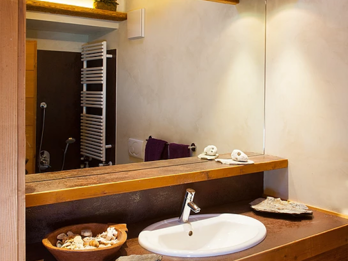 Archisio - De Biasi Matteo - Progetto Arredamento interni