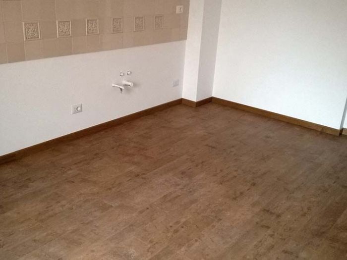 Archisio - Parquet Cd - Progetto Posa parquet