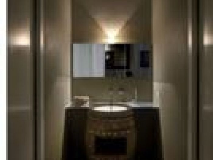 Archisio - Studio Ingrosso - Progetto Magistra vini