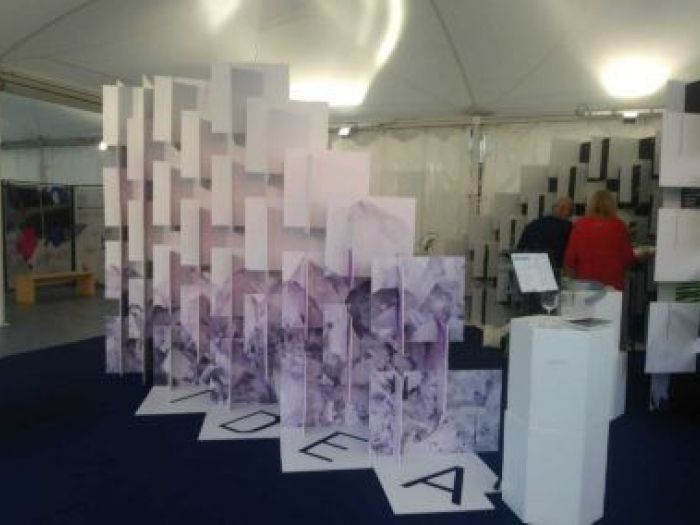 Archisio - Leolab - Progetto Idea