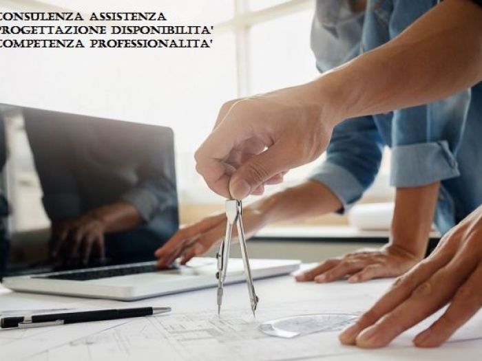 Archisio - Novarte Srl - Progetto Villa in legno