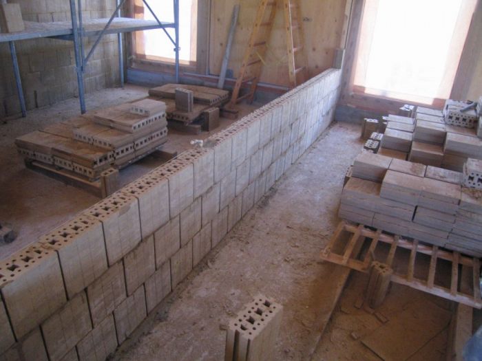 Archisio - Safra Bioedilizia - Progetto Bioedilizia