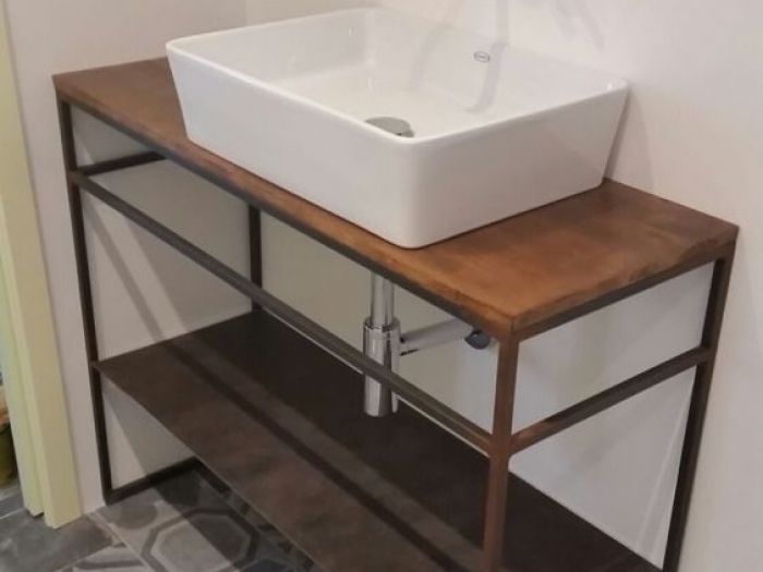 Archisio - Studio Ics - Progetto Casa vacanze