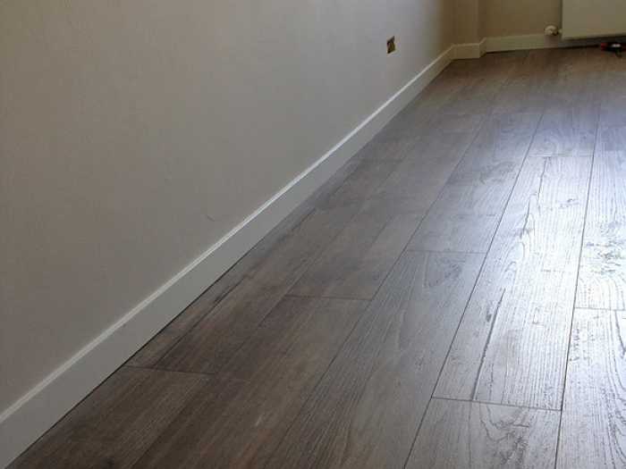 Archisio - Artigiano Costruzioni Generali - Progetto Ristrutturazione appartamento