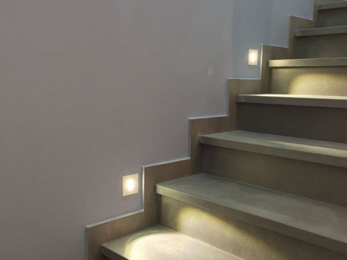 Archisio - Studio Colabora Architettura Design - Progetto Il progetto di re-design per una villa in campagna