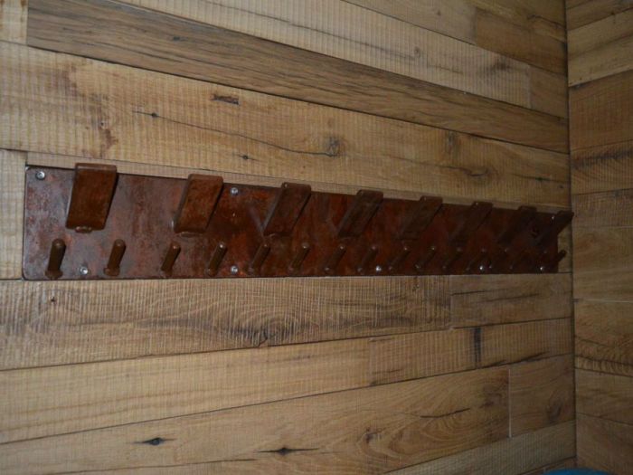 Archisio - Luca Molineri - Progetto Ristrutturazione e arredamento appartamento 1002 - val thorens francia