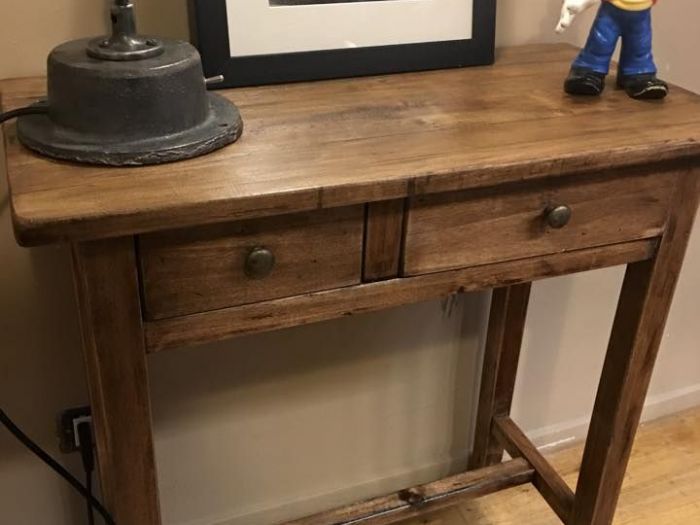 Archisio - Scenography - Progetto Mobili scenografici