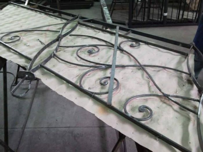 Archisio - Manlio Soraci - Progetto Ragionando sulle scale