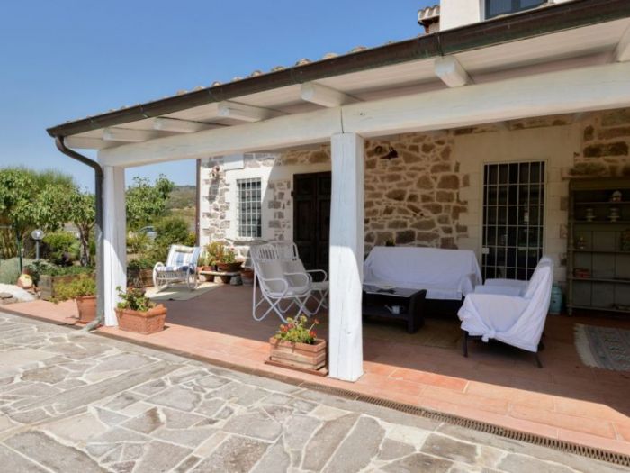 Archisio - Sandra Scanu - Progetto Dopo lintervento