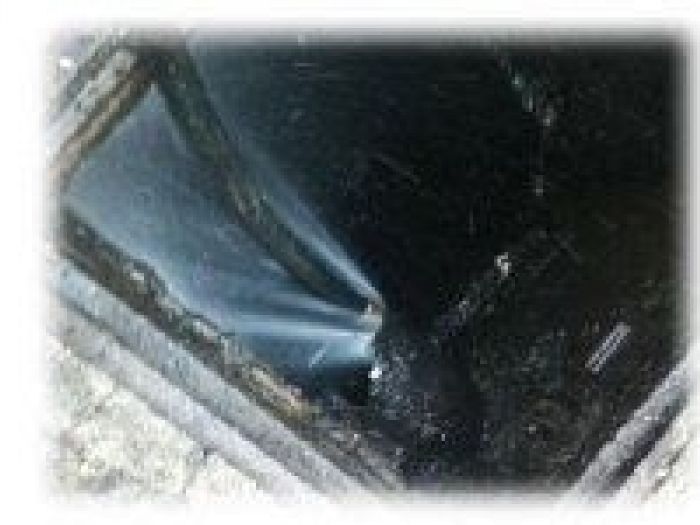 Archisio - Amuso - Progetto Servizi ecologici