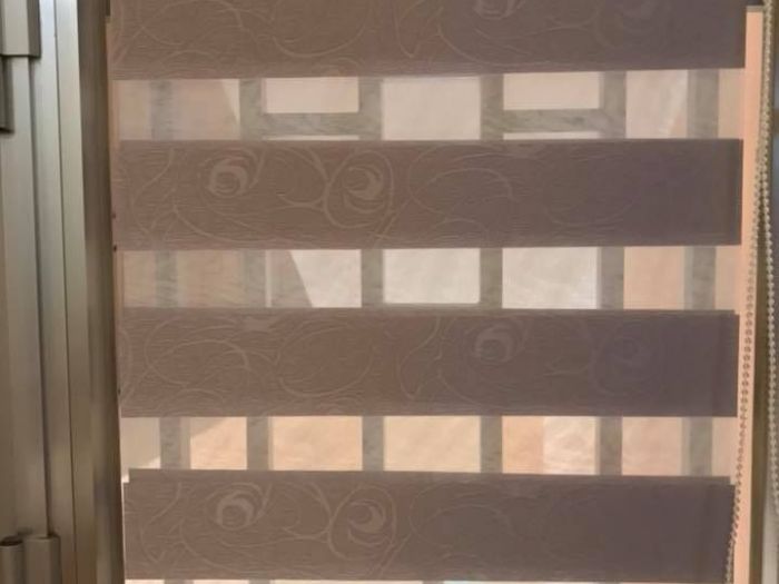 Archisio - Tendaggi Il Tempio Tempotestparaveluxscaglioni Somfy Automatismi Pergolati - Progetto Tendaggio interno casa