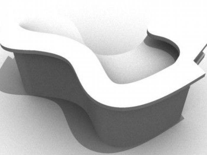 Archisio - Abcarchitettura - Progetto Architettura interior design risparmio energetico pratiche catastali estimo sicurezza grafica