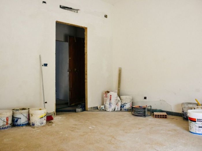 Archisio - Arte Casa Immobiliare - Progetto Ristrutturazione di interni