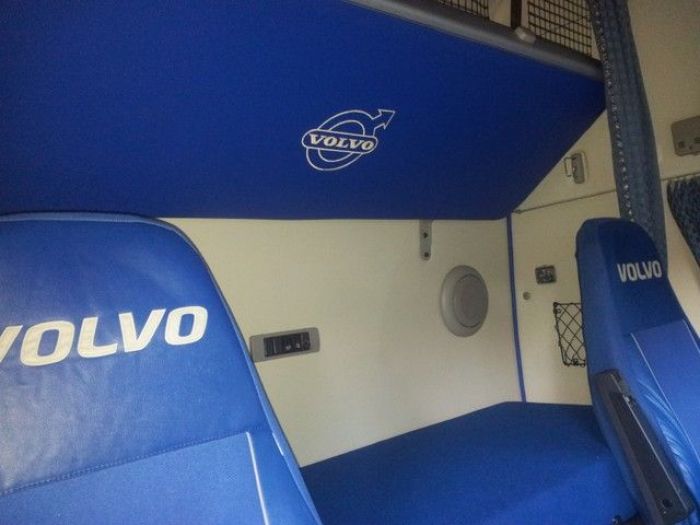 Archisio - Centro Fodere Franceschino - Progetto Tappezzeria auto-moto