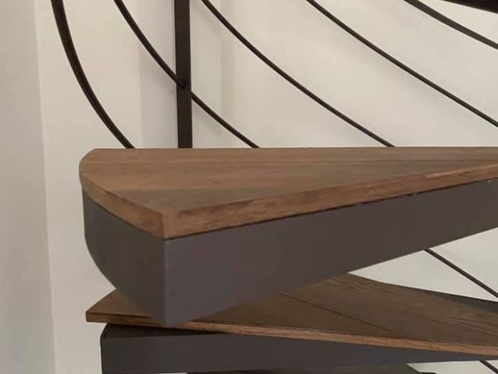 Archisio - Larte Nel Parquet srl - Progetto Realizzazioni 30