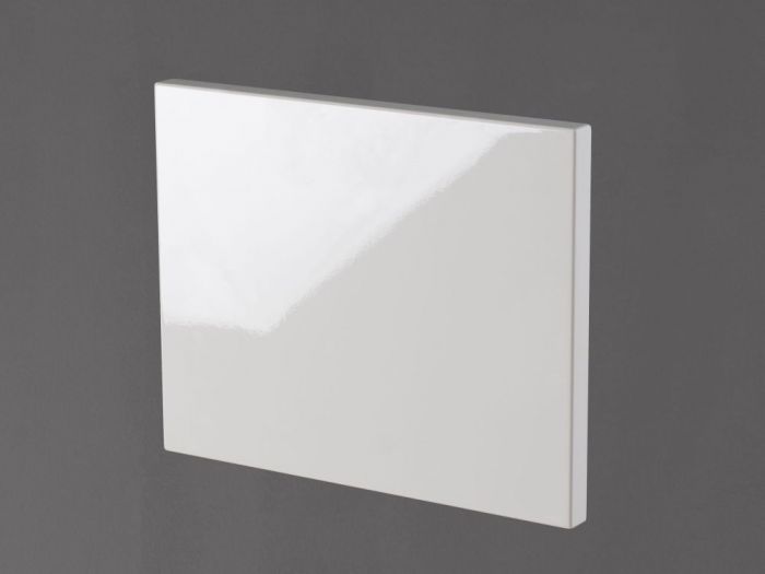 Archisio - Idoors - Progetto IDOORS