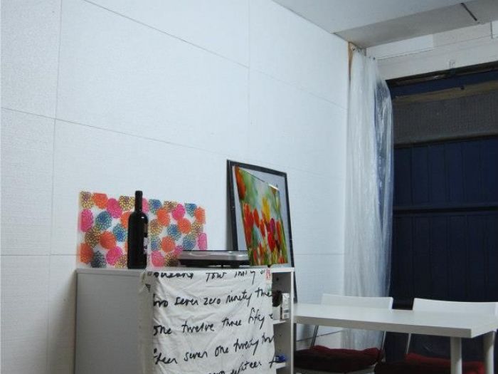 Archisio - Homeswitchome - Progetto Home staging depandance