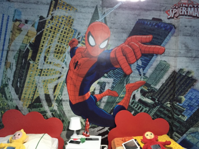 Archisio - Mada Tinteggiature-cartongesso-isolamenti - Progetto Rivestimento a cappotto-coibentazioni-controsoffitti-tinteggiature-posa carta da parati