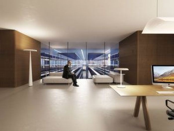 Archisio - Tixa - Progetto T3