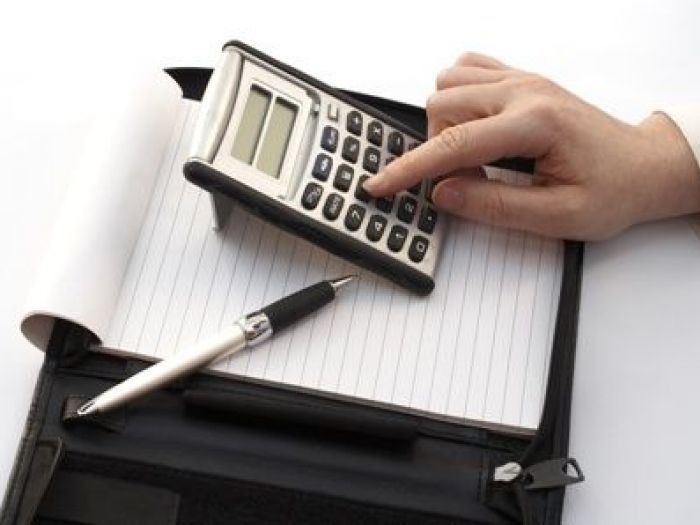 Archisio - Fratelli Trasverso Traslochi Di Trasverso Armando - Progetto Preventivi gratuiti on line