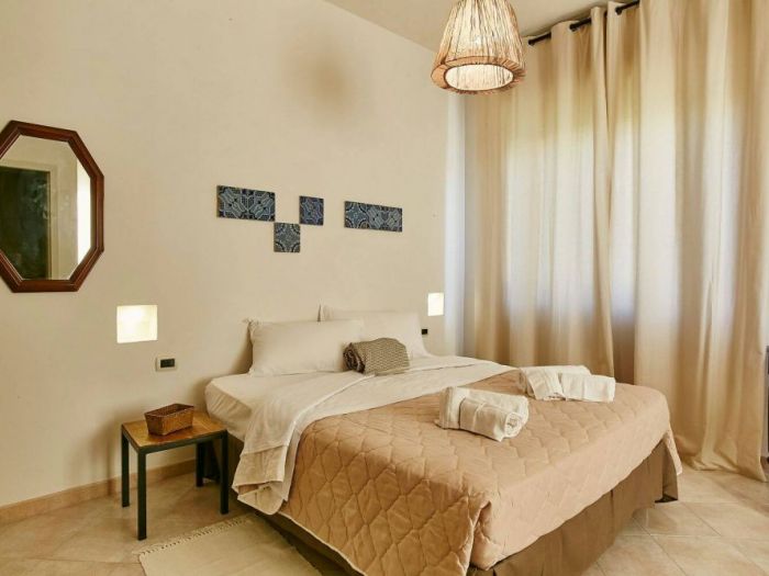 Archisio - N38 Laboratorio Di Architettura - Progetto Attivita turistica