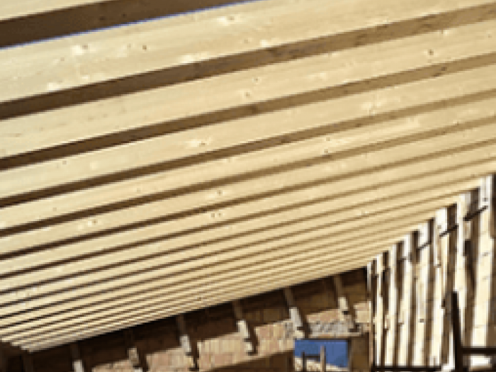 Archisio - Sesto Costruzioni - Progetto Tetti