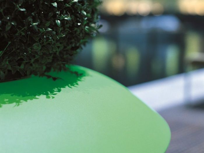 Archisio - Jupiter International srl - Progetto Insideout collection