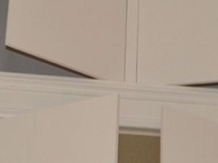 Archisio - Abcarchitettura - Progetto Architettura interior design risparmio energetico pratiche catastali estimo sicurezza grafica